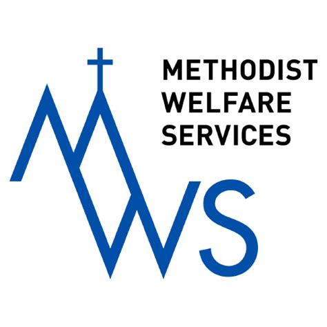 Chronically Ill, Frail & Destitute – Methodist Welfare Services