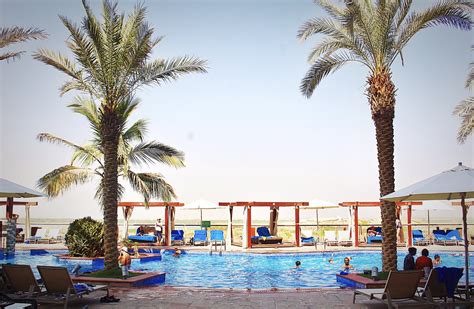 Experience the perfect vacation at Radisson Blu Yas Island Abu Dhabi.