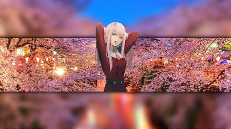 4k Ultrawide Wallpaper Anime - Free Hd Wallpaper 4K II