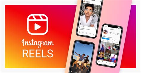 Instagram Perpanjang Durasi Reels Menjadi 90 Detik