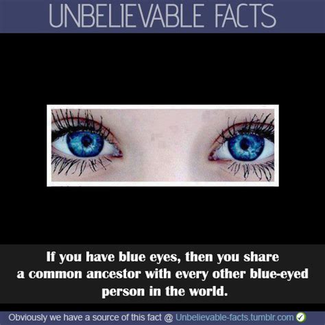 Poems And Quotes About People With Blue Eyes. QuotesGram