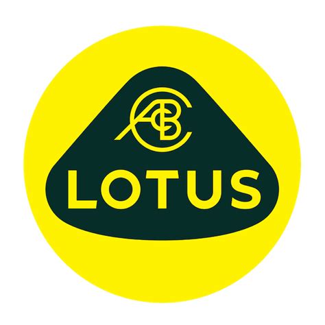 Lotus Eletre News and Reviews | InsideEVs