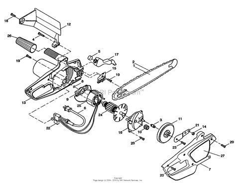 [DIAGRAM] 700r4 Exploded View Diagram - MYDIAGRAM.ONLINE