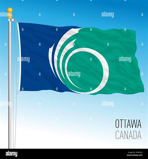 Ontario coat of arms Stock Vector Images - Alamy