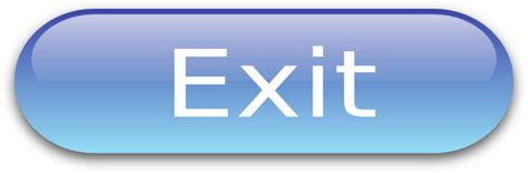 Free Exit PNG Transparent Images, Download Free Exit PNG Transparent Images png images, Free ...