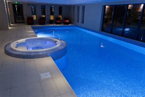 Fonab Castle Hotel & Spa | Luxury Destination Scotland