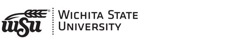 wichita state university logo 10 free Cliparts | Download images on ...