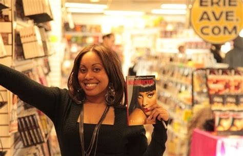 Angelic Script Publishing: Tupac’s Sister, Takerra Allen, Shares Stories of Her Brother