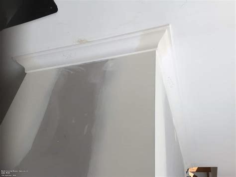 Cornice Installation Perth - Perth Ceiling Repair Specialists