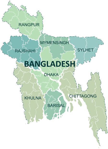 Bangladesh Genealogy • FamilySearch