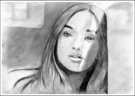 loic-drawing - Hobbyist, General Artist | DeviantArt