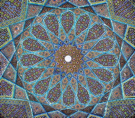 Islam 786 Forum - ~ Islamic Art ~ | Architecture islamique, Mosquée, Art