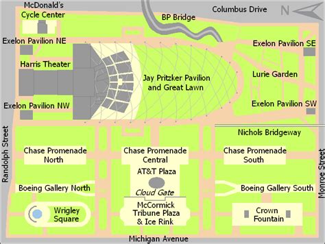 File:Millennium Park Map labels.png - Wikimedia Commons