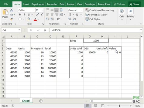 Impressive Accounting Equation Excel Template Sole Trader Bookkeeping Spreadsheet Australia Rfp