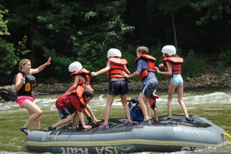 17 Best images about Nolichucky River with USA Raft on Pinterest | Bus ...