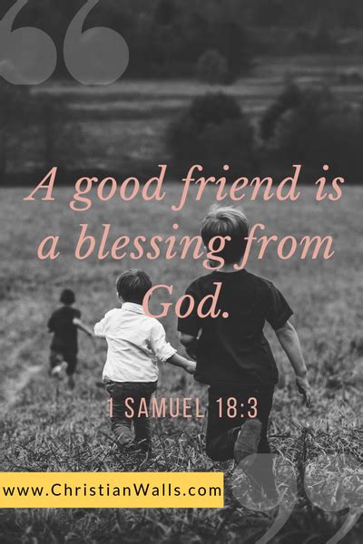 14 Bible Verses About Friendship Bible Quotes About Friends | Images and Photos finder