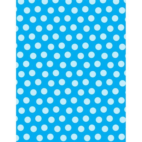 Polka pattern blue background | Blue backgrounds, Pattern, Free clip art