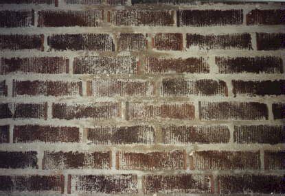 Tuckpointing, Brick Repair, Masonry Work, Repointing Brick