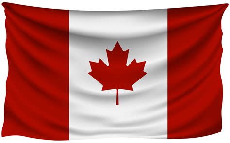 Download Flag Misc Flag Of Canada 8k Ultra HD Wallpaper