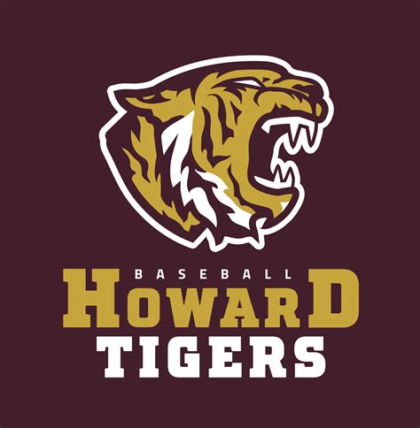 Howard High School Baseball Fundraiser | The Generosity Trust