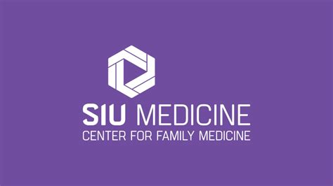 SIU Medicine Family Medicine Residency Program | Springfield - YouTube