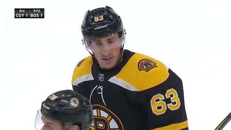 50 Minutes of Brad Marchand goals - YouTube