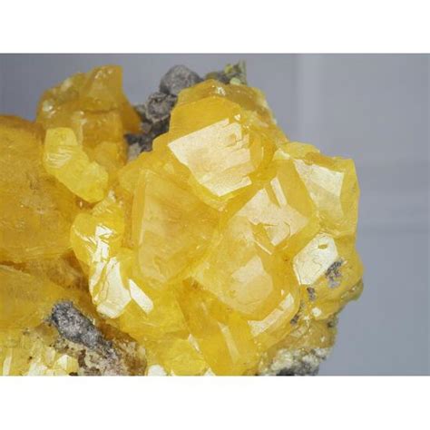 | e-Rocks Mineral Auctions