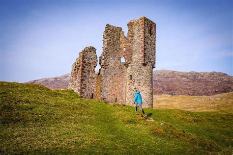 8 Of The Best Hostels In Scotland – Wayfaring Kiwi