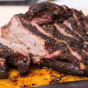 10 Brisket Marinade Recipes You Can't Live Without - ZergNet