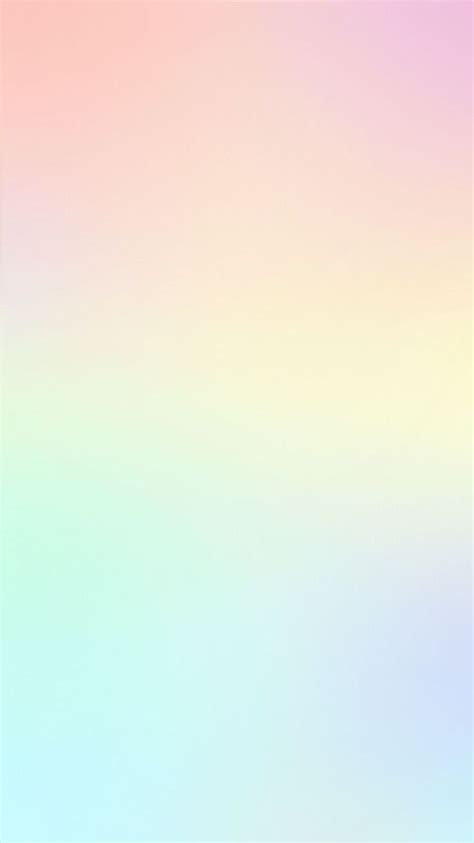 Pastels | Handy hintergrund, Hintergrundbilder, Hintergrund