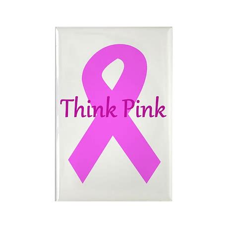 Breast cancer awareness think pink ribbon large.p by bestsellingts