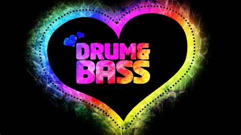 Drum And Bass wallpapers, Music, HQ Drum And Bass pictures | 4K Wallpapers 2019