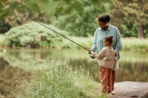 Great Rivers in Illinois to explore for World Rivers Day | Uncategorized