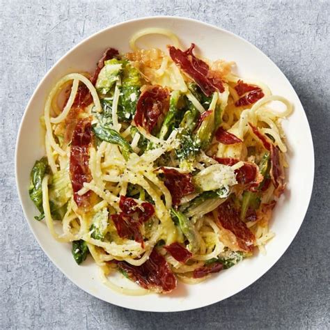 Rachael Ray's Pasta 30-Minute Meals | How to cook pasta, 30 minute meals, Meals