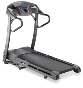 Horizon T72 Treadmill Review - Not the Greatest Choice For Your Home