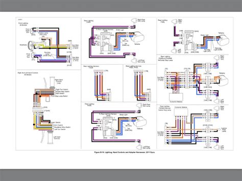 [DIAGRAM] 2000 Harley Davidson Dyna Wiring Diagrams - MYDIAGRAM.ONLINE