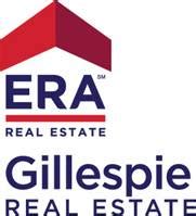 ERA-Gillespie Real Estate | Owatonna MN