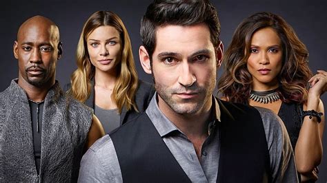 Lucifer Season 6: Release Date, Cast, Plot And Renewal Status - JGuru