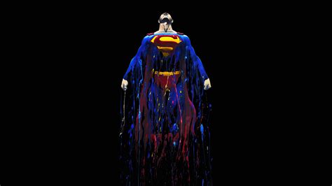 3840x2160 2020 Superman 5k 4K ,HD 4k Wallpapers,Images,Backgrounds,Photos and Pictures