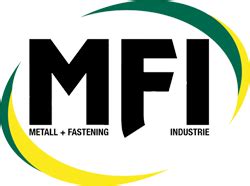 Logo_MFI_Login – MFI Metall + Fastening Industrie GmbH