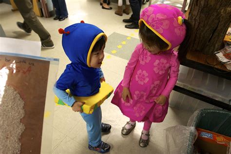 IMG_1314 Halloween 2014, Halloween Kids, Team Umizoomi Birthday, Cool Kids, Teams, Costumes, Img ...