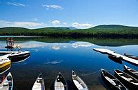 List of New Hampshire state parks - Wikipedia