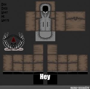 Create comics meme "roblox shirt shading, roblox shirt template, roblox black jacket" - Comics ...