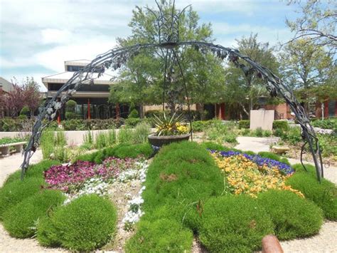 THE 15 BEST Things to Do in Amarillo - UPDATED 2020 - Must See ...