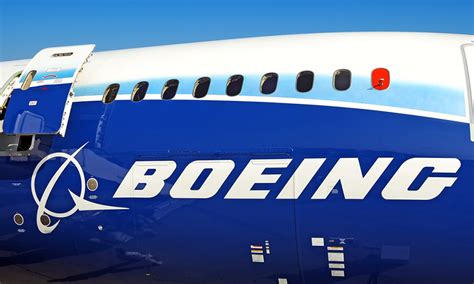 Boeing 737 MAX certification flight tests to begin | Business Insurance