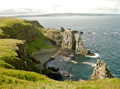 Tips for Hiking the Ring of Kerry