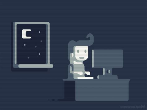 Gifs de tecnologia - Gifs.eco.br