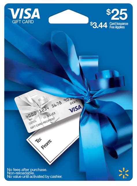 Exclusive gift card | Visa gift card, Visa gift card balance, Gift card