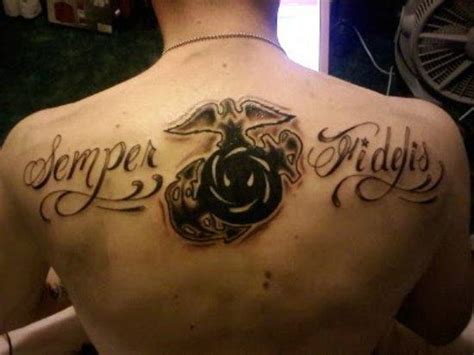 Calligraphy Tattoos | Tattoo Designs, Tattoo Pictures