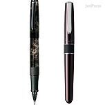 Rollerball Pens: The Best Pens From Japan & Beyond | JetPens